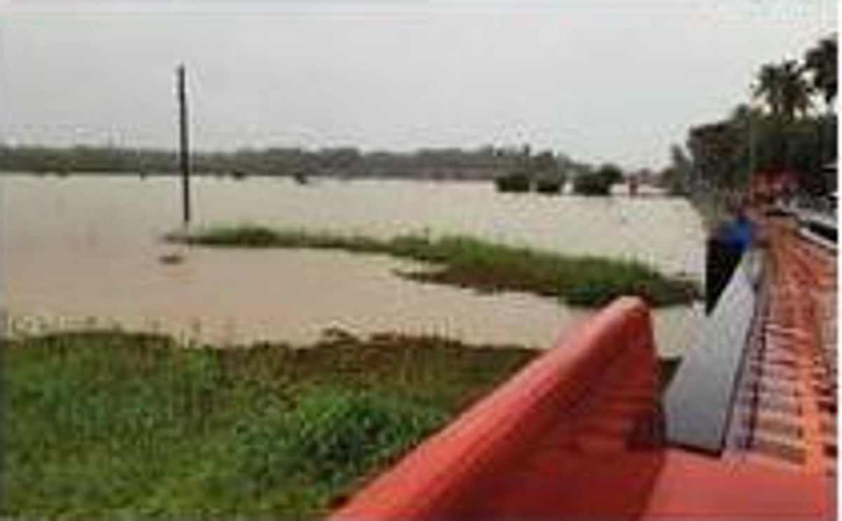 The spirit of the NGT order on the Western bypass should not be  ‘bypassed’ say children of Benaulim