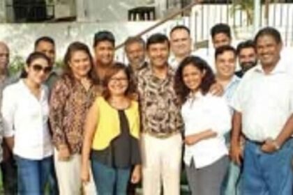 The state’s first Goan Chef Conclave is here