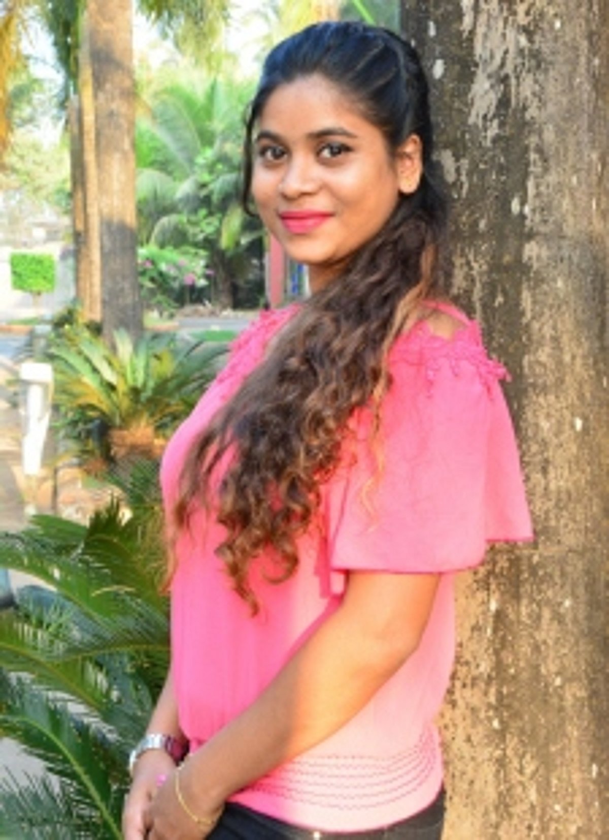 The sweet route to success