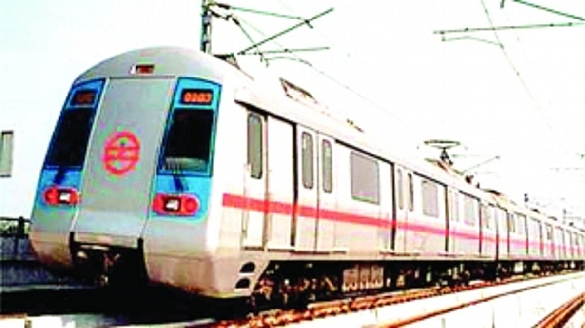 The transformational  drive of integrity