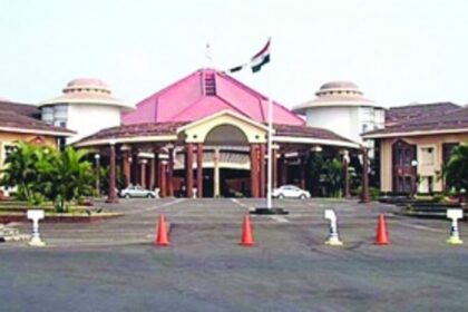 The trillion rupee question