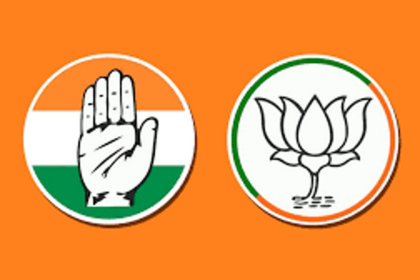 The twist in Goan politics