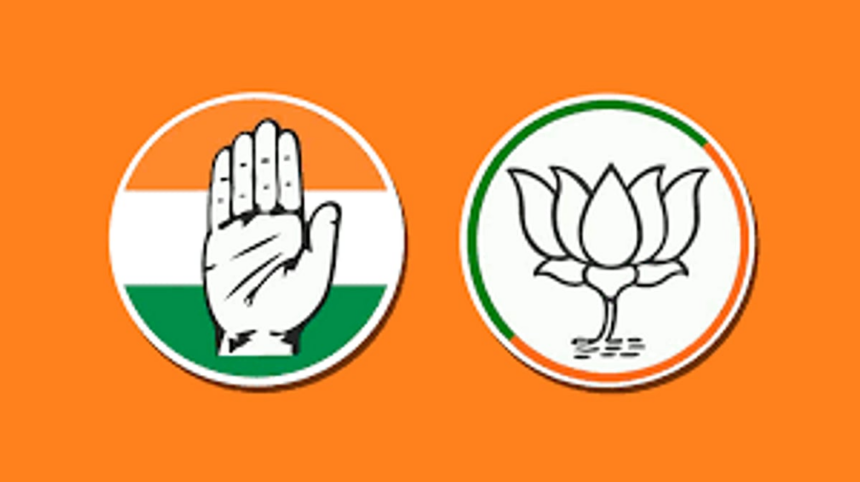 The twist in Goan politics