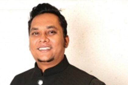 The ultimate fashion shore is here