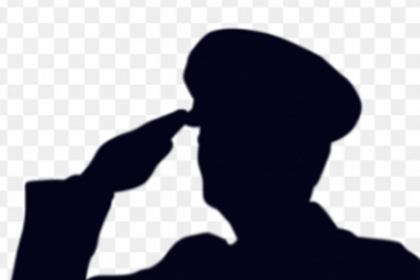 The unheralded heroes