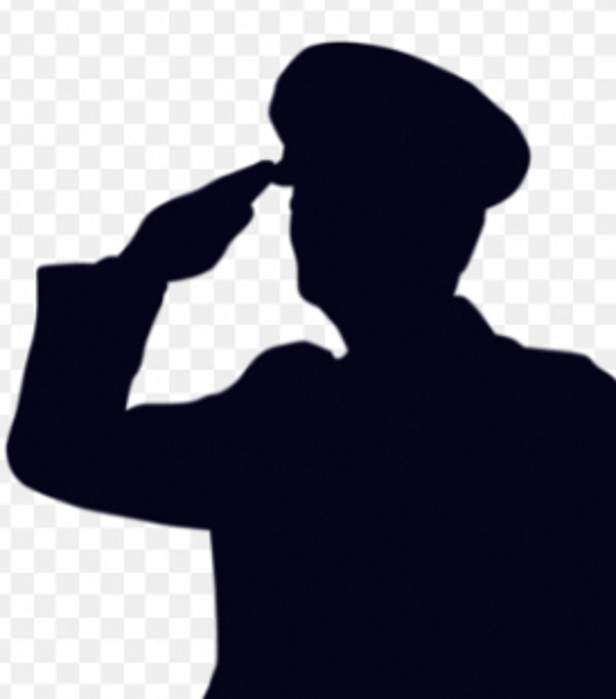 The unheralded heroes