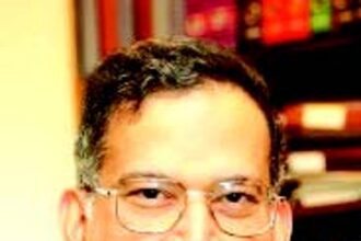 The unstoppable pace  of Indian startups