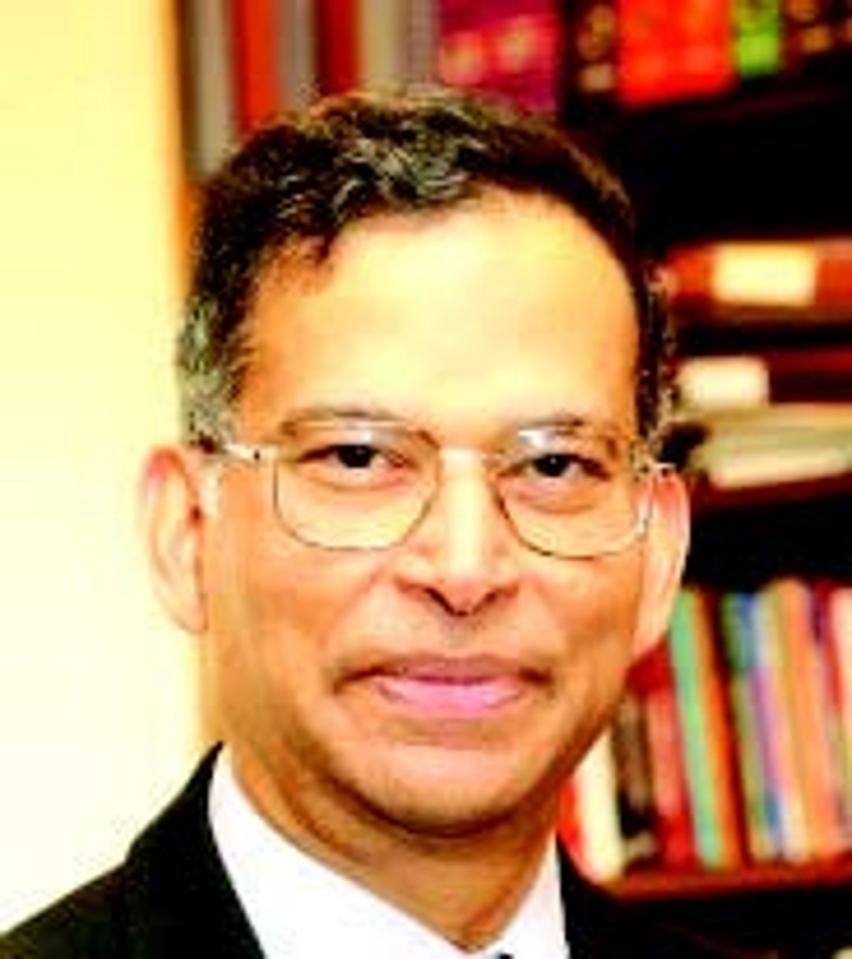 The unstoppable pace  of Indian startups