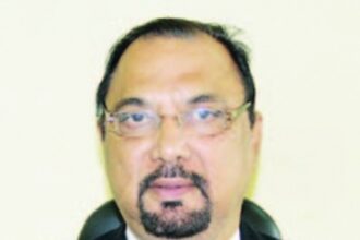 The untruth of political discourse — a national dilemma