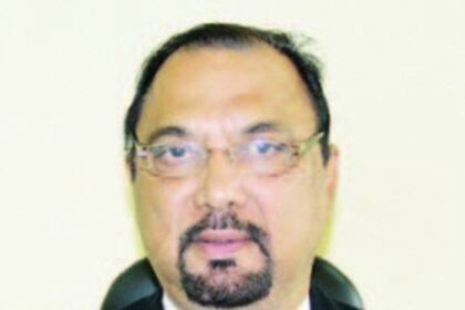 The untruth of political discourse — a national dilemma