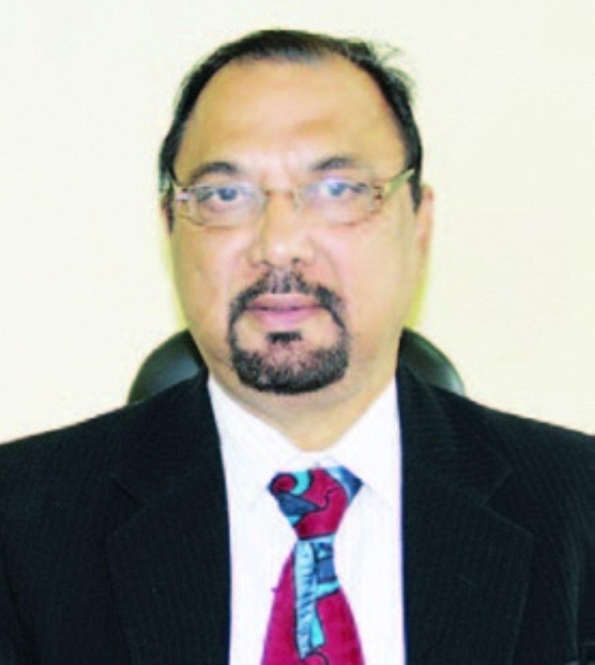 The untruth of political discourse — a national dilemma