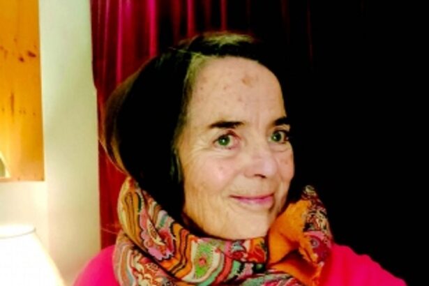 The versatility of salt in world cuisine