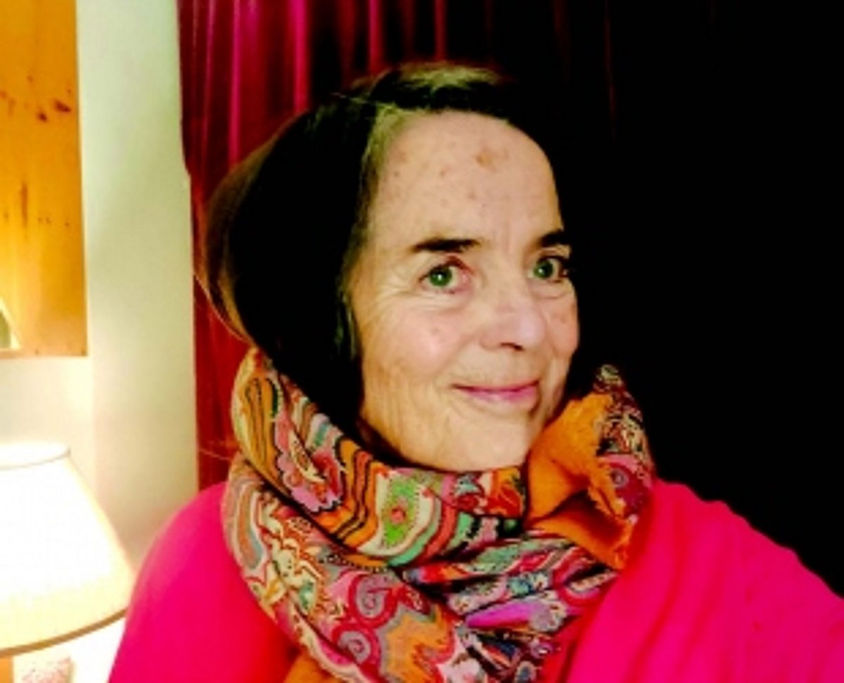 The versatility of salt in world cuisine