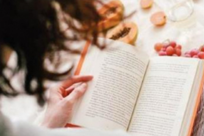 The virtuous reader