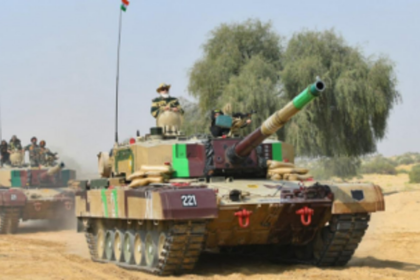 The war of words has begun but diplomacy continues with neighbours