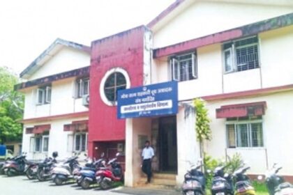The worst is over for Goa Dairy!