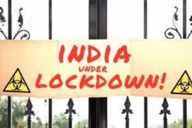 The year 2020’s deadly stamp