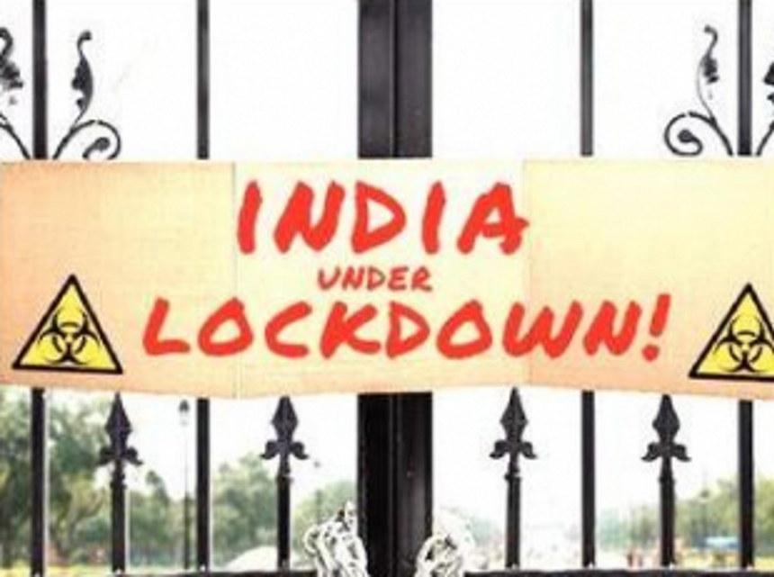 The year 2020’s deadly stamp