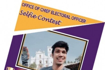 The youth are watching and making decisions