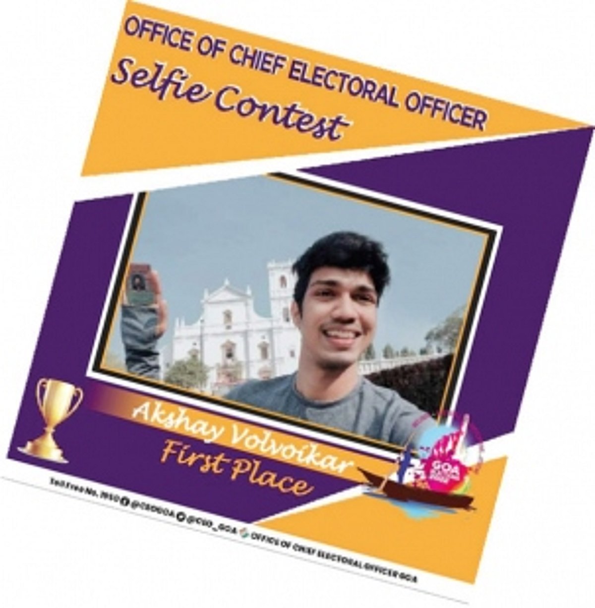 The youth are watching and making decisions