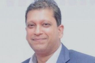 The ‘Dean’ of Goan enterprise walks into the sunset