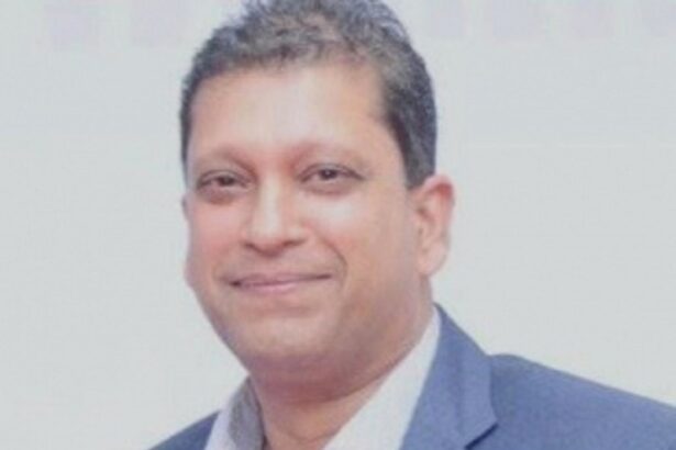 The ‘Dean’ of Goan enterprise walks into the sunset