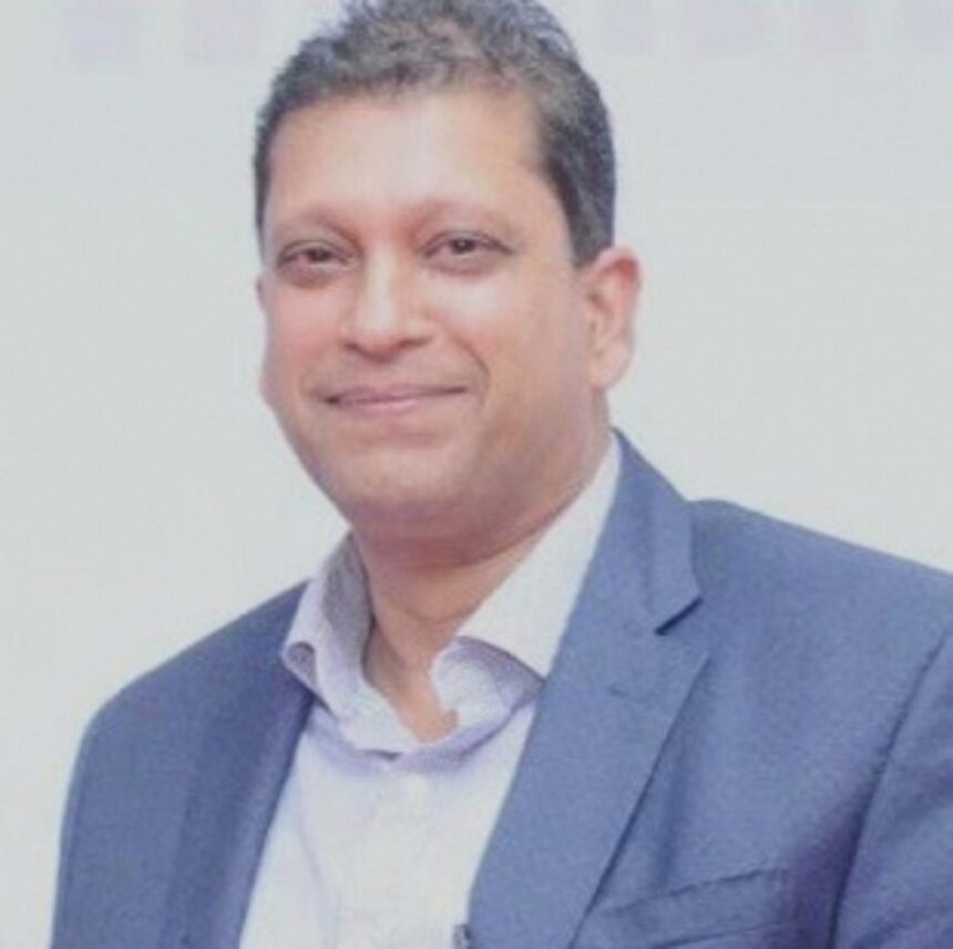 The ‘Dean’ of Goan enterprise walks into the sunset