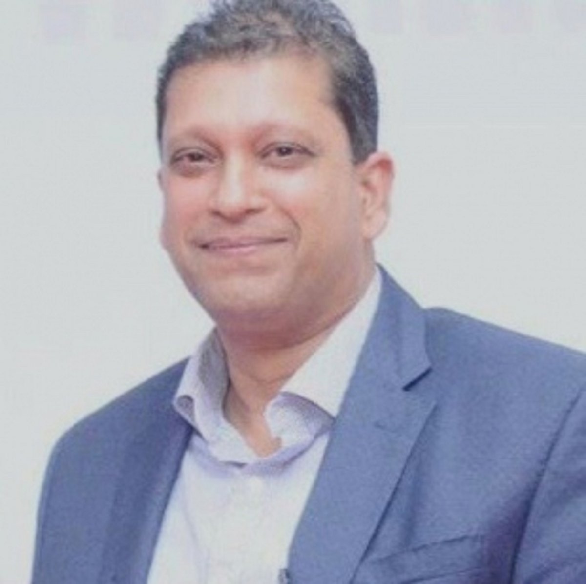 The ‘Dean’ of Goan enterprise walks into the sunset