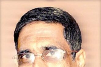 The ‘Idea of India’ needs reforms, not uniformity