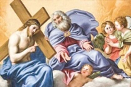 The ‘La Storta’ Mystery