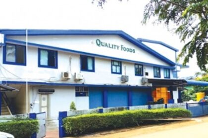 The ‘curse’ of Cuncolim is its industrial estate