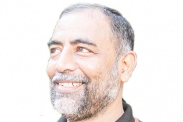 The ‘dramebaaz’ of Goa’s politics and religion is entertaining, not liberating