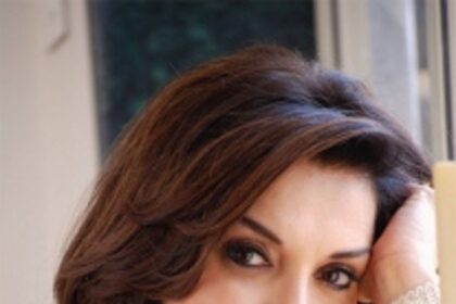 Theatre is part of every Goan’s DNA: Lilette Dubey