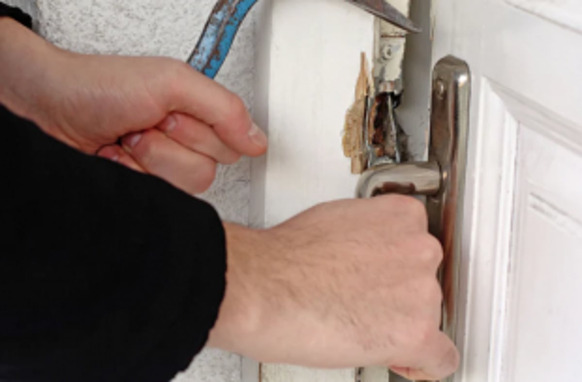 Theft at MMC leaves Margao locals concerned about safety of building