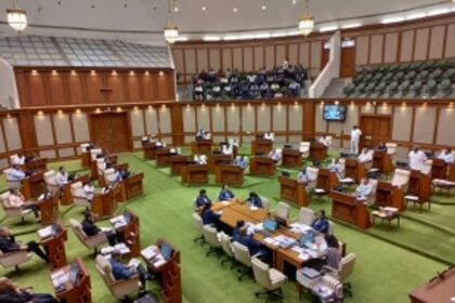 There will be no privatization of water sports