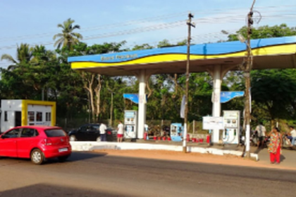 There will be no shortage  of fuel, says IOC