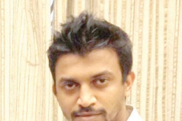 There’ll be no place for discrimination among clubs in GFA: Savio