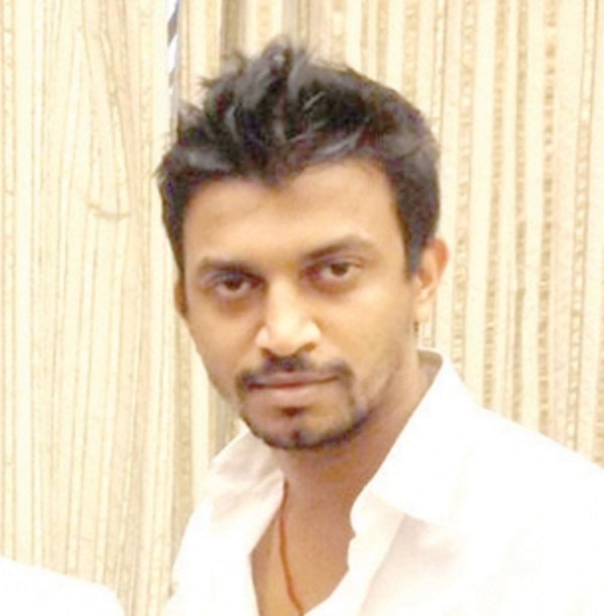 There’ll be no place for discrimination among clubs in GFA: Savio