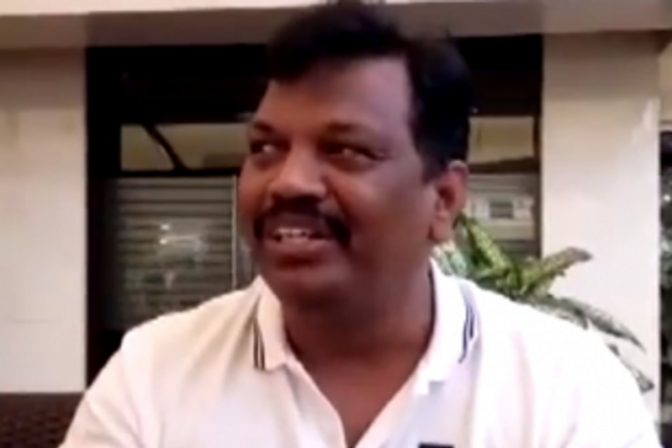 'Thermal scanners at bus terminals, rly stations soon'