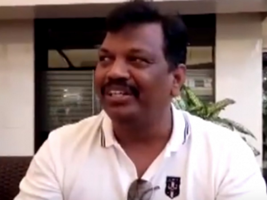 'Thermal scanners at bus terminals, rly stations soon'