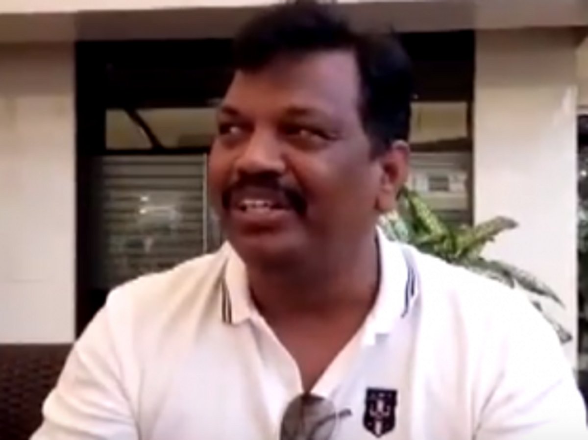 'Thermal scanners at bus terminals, rly stations soon'