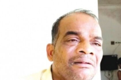 They don’t want to give justice to poor people, only lies are being spoken: Siddhi Naik’s father