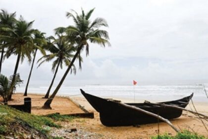 They should have framed the tourism policy. They are now slamming the ‘cut and paste” policy