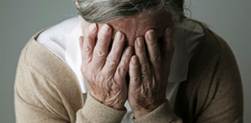 They will promise everything ‘free’ and then make you ‘pay’ for your choice