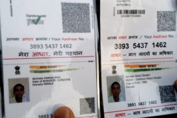 Thieves’ new modus operandi: Target two-wheelers parked outside churches & cemeteries