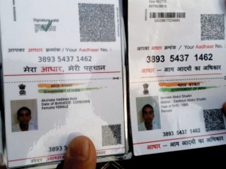 Thieves’ new modus operandi: Target two-wheelers parked outside churches & cemeteries