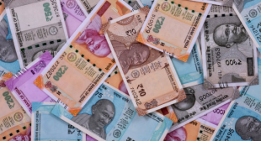 Thieves steal  valuables, cash from  3 temples