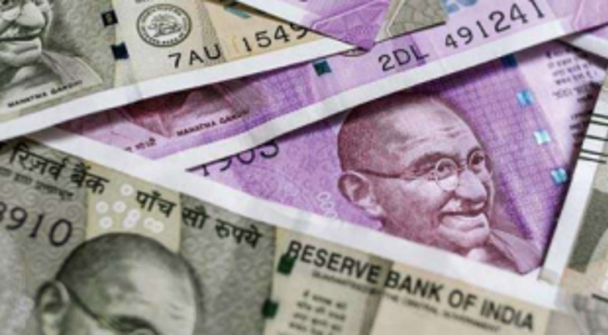 Thieves target 3 shops in Mapusa,  medical store robbed of cash