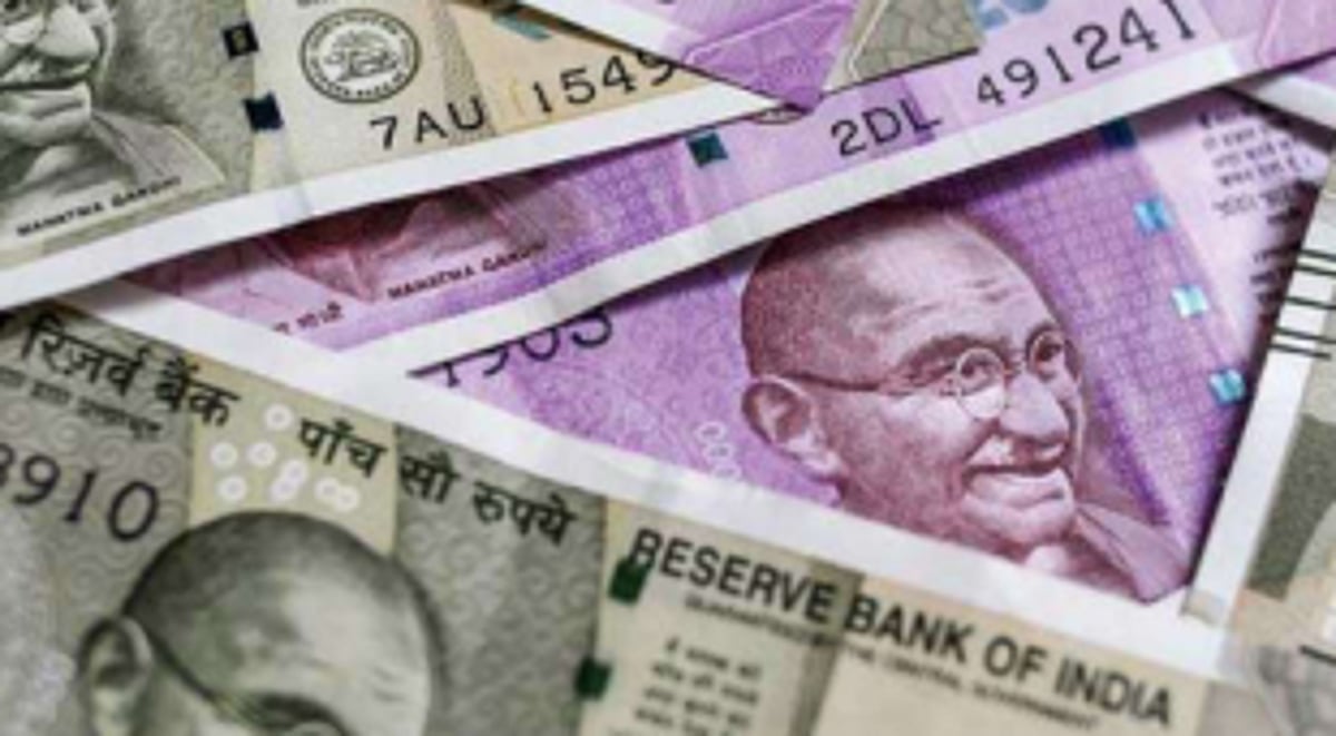 Thieves target 3 shops in Mapusa,  medical store robbed of cash