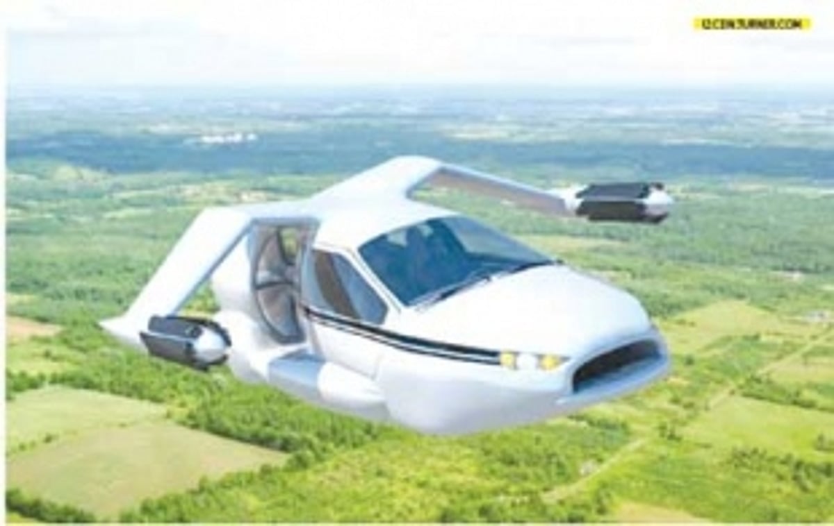 Things are getting quite interesting